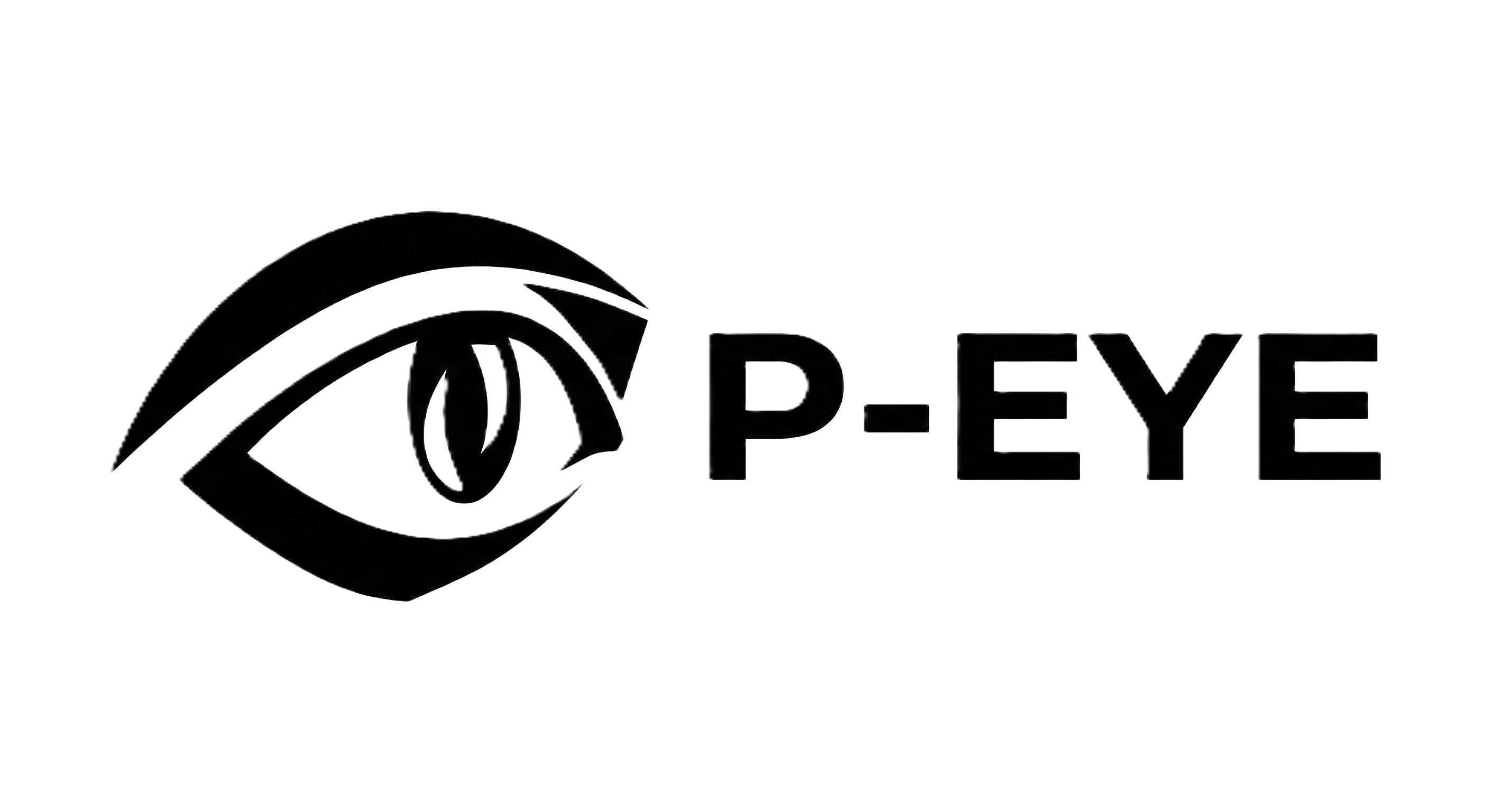 P-EYE